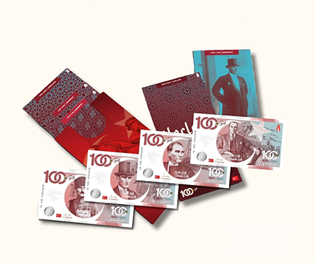 100yilhatirapara.com'da 1.200 TL ve üzeri alışverişlerinizde 253 TL bonus! 